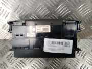 Innenausstattung Display 941011P021 Kia Venga Großraumlimousine 1.6 CRDi VGT 16V (D4FB) 2012-01