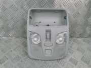 Innenbeleuchtung 3621060P016GS Suzuki SX4 S-Cross (JY) SUV 1.6 16V DDiS (D16AA) 2013-09