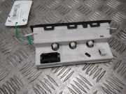 Innenausstattung Display 6563CC Citroën C8 (EA/EB) Großraumlimousine 2.0 HDi 16V (DW10ATED4(RHW)) 2005-10