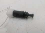 Bremslichtschalter 7700431512 Renault Clio II (BB/CB) Schrägheck 1.5 dCi 65 (K9K-700) 2005-09