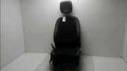Sitz Rechts Vorne 876110010R Renault Megane III Berline (BZ) Schrägheck 5-drs 1.2 16V TCE 130 (H5F-404(H5F-B4)) 2015-05