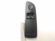 Schalter Für Elekt. Fensterheber BMW 1 serie (E87/87N) Schrägheck 5-drs 120d 16V (N47-D20C) 2011-07