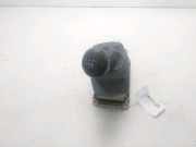 Schalthebel 7701473516 Renault Twingo (C/S06) Schrägheck 1.2 (D7F-702) 2005-06