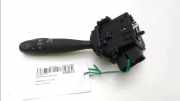 Kombischalter Links 934100X050 Hyundai i10 Schrägheck 1.2i 16V (G4LA5) 2013-01
