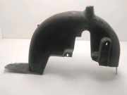 Innenkotflügel Links Hinten 9801624380 Citroën C4 Cactus (0B/0P) Schrägheck 5-drs 1.2 PureTech 110 12V (EB2DT(HNZ)) 2018-12