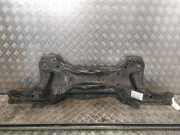 Unterrahme Vorne Seat Ibiza IV SC (6J1) Schrägheck 3-drs 1.6 TDI 90 (CAYB) 2009