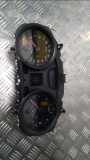 Tachoeinheit Kmh 8200462281 Renault Megane II CC (EM) Cabrio 1.6 16V (K4M-760) 2004-07