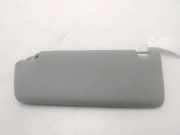 Sonnenblende Rechts 13424469 Opel Corsa D Schrägheck 1.3 CDTi 16V ecoFLEX (Z13DTJ(Euro 4)) 2012-05