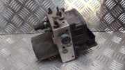Abs Pumpe 4B0614517J Volkswagen Passat (3B3) Limousine 1.9 TDI 130 (AWX) 2002-01 AWX