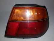 Rücklicht Rechts 265500N028 Nissan Sunny (N14) Liftback 2.0 DLX,SDLX (CD20) 1996-01