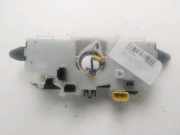 Kombischalter 255670019R Renault Scénic III (JZ) Großraumlimousine 1.6 Energy dCi 130 (R9M-402(R9M-A4)) 2012-06