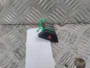 Warnleuchte Schalter 2016417 Ford Ka+ Schrägheck 1.2 Ti-VCT (B2KA) 2018-07