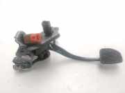 Kupplungspedal - 465031KA2B Nissan Juke (F15) SUV 1.5 dCi (K9K) 2011-04