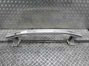 Stoßfängerträger Vorne 752100003R Renault Megane III Grandtour (KZ) Kombi 5-drs 1.6 16V Bifuel (K4M-866(K4M-T8)) 2009-10