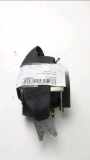 Sicherheitsgurt Links Vorne 868856411R Renault Megane III Berline (BZ) Schrägheck 5-drs 1.5 dCi 105 (K9K-832(K9K-G8)) 2009-11