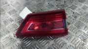 Rücklicht Links Innen 265552424R Renault Clio IV (5R) Schrägheck 5-drs 0.9 Energy TCE 90 12V (H4B-400(H4B-A4)) 2015-10