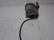 Nebelscheinwerfer Rechts Vorne 9220202500 Hyundai Atos Schrägheck 1.0 12V (G4HC) 2002-04