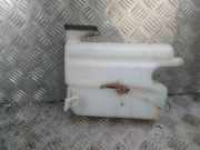 Scheibenwaschbehälter Vorne 7700817588 Renault Twingo (C06) Schrägheck 3-drs 1.2 Phase II (D7F-706) 1998-10