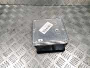 Motorsteuergerät 3L906022DB5M0 Volkswagen Golf Plus (5M1/1KP) Großraumlimousine 2.0 TDI 16V (CBDB) 2009-11 CBDB