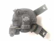 Nebelscheinwerfer Rechts Vorne 8E0941700B Audi A4 Avant (B7) Kombi 2.0 TDI (BPW) 2007-07