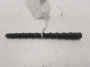 Antenne 962632E200 Hyundai Tucson (JM) SUV 2.0 CRDi VGT 16V 4x2 (D4EA) 2009-09