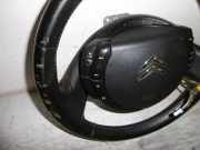 Lenker 4109JT Citroën C4 Berline (LC) Schrägheck 5-drs 1.6 HDi 16V 110 (DV6TED4(9HY)) 2009-10