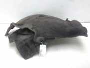 Innenkotflügel Rechts Vorne 7136NQ Peugeot 508 SW (8E/8U) Kombi 2.0 BlueHDi 180 16V (DW10FD(AHW)) 2017-05