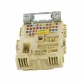 Sicherungskasten interieur 919501J011 Kia Venga Großraumlimousine 1.6 CRDi VGT 16V (D4FB) 2011-06