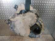 Getriebe Manuell 55582861 Opel Astra J Sports Tourer (PD8/PE8/PF8) Kombi 2.0 CDTI 16V 165 (A20DTH) 2013-02