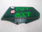 Türscheibe Links Hinten 9203LC Peugeot 508 SW (8E/8U) Kombi 2.0 BlueHDi 180 16V (DW10FD(AHW)) 2017-05