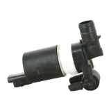 Scheibenwaschpumpe 289200004R Renault Espace (RFCJ) Gro?raumlimousine 1.6 Energy dCi 160 (R9M-452(R9M-D4)) 2017-06