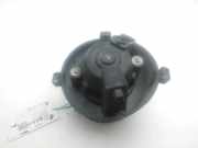 Gebläsemotor 6441S4 Peugeot Boxer (230L) Van 2.5D 12V (DJ5/W2(T9A)) 2000-03