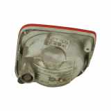 Reflektor Rechts ACHTER Renault Kangoo/Grand Kangoo (KW) Großraumlimousine 1.5 dCi 105 (K9K-804(K9K-C8)) 2009-04