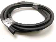 Türgummis ACHTER- Ford Kuga II (DM2) SUV 2.0 TDCi 16V 140 (UFMA) 2014-04