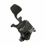 Bremspedal 2107407 Ford Fiesta 6 (JA8) Schrägheck 1.5 TDCi (XUJB) 2015-07