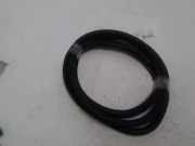 T?rgummis Rechts Vorne 51337258329 BMW 3 serie Touring (F31) Kombi 316d 2.0 16V (B47-D20A) 2016-09