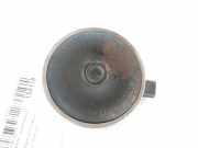 Hupe 9821060580 Citroën C3 (SX/SW) Schrägheck 1.5 Blue HDi 100 16V (DV5RD(YHY)) 2022-01
