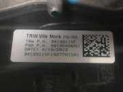 Lenker Peugeot 5008 II (M4/MC/MJ/MR) Großraumlimousine 1.5 BlueHDi 130 (DV5RC(YHZ)) 2019-10