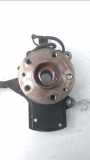 Radnabe Rechts Vorne Renault Trafic (1FL/2FL/3FL/4FL) Van 2.0 dCi 16V 150 (M9R-714(M9R-Z7)) 2024-04