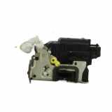 Türschloss Links Hinten 825032860R Dacia Lodgy (SD0J) Großraumlimousine 1.3 TCE 130 16V (H5H-480(H5H-E4)) 2022-04
