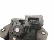 Türschloss ACHTERDEUR 905030934R Renault KANGOO 3 2022-12