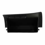 Handschuhfach 84510D7100TRY Hyundai Tucson (TL) SUV 1.7 CRDi 16V 2WD (D4FD) 2017-01
