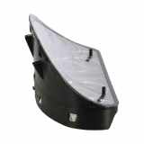 Innenausstattung Display - 8200451505 Renault Sc?nic II (JM) Gro?raumlimousine 1.5 dCi 100 (K9K-729) 2004-04