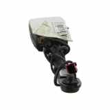 Gürtelschnalle Links Vorne 1854702 Ford C-Max (DXA) Großraumlimousine 2.0 TDCi 16V (UFDB) 2013-01