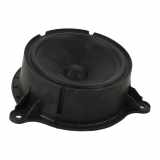 Lautsprecher Renault Zo? (AG) Schr?gheck 5-drs R135 (5AQ-605) 2019-11