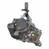 Getriebe Manuell 2066058 Ford C-Max (DXA) Großraumlimousine 1.6 SCTi 16V (JQDA) 2011-03