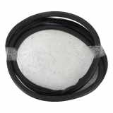 Türgummis Rechts Vorne 902575 Peugeot 308 (4A/C) Schrägheck 1.6 VTI 16V (EP6(5FW)) 2013-02