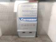 Hintertür Links Citroën Jumpy (G9) Van 2.0 HDI 140 (DW10BTED4(RHR)) 2007-12