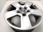 Leichtmetallrad - 8E060102703C Audi A4 2 8E PHASE 2 2007-09