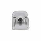 Camera Vorne Citroën C3 (SX/SW) Schrägheck 1.5 Blue HDi 100 16V (DV5RD(YHY)) 2021-11